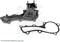 BLUE PRINT Pompă De Apă, Răcire Motor Adn19167 Nissan Ad/Almera Ii/Almera Tino/Avenir (ADN19167)