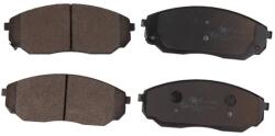 MAXGEAR Set Placute Frana, Frana Disc Punte Fata 19-0888 Kia Sorento I