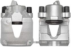 ATE Etrier Frana 24.3541-1888.5 Audi A1/A1 Allstreet/A1 City Carver Seat Arona
