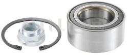 SNR Set Rulment Roata R174.97 Honda Accord/Accord Ix/Accord Viii/Crosstour I (R174.97)