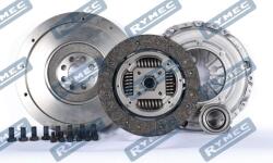 RYMEC Set Ambreiaj Sf1089 Mazda 6 (SF1089)