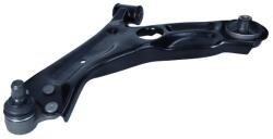 MAXGEAR Brat, Suspensie Roata Axa Fata Stanga 72-5564 Chevrolet Aveo