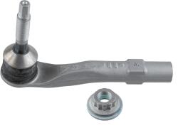 LEMFÖRDER Cap De Bara Axa Fata Stanga 4504501 Mercedes-Benz Cle/E-Class/E-Class T-Model (4504501)