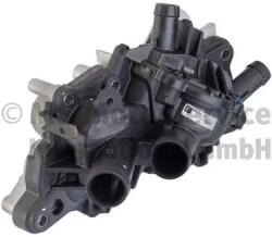 PIERBURG Pompă De Apă, Răcire Motor 7.07152. 13.0 Audi A1/A3 Seat Leon Skoda Octavia Iii (7.07152.13.0)