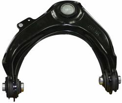 CTR Brat, Suspensie Roata Superior Dreapta Cq0059R Honda Accord Vi/Odyssey/Shuttle