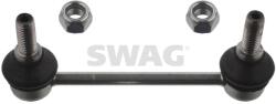 SWAG Brat/Bieleta Suspensie, Stabilizator Puntea Spate 55919664 Volvo S60 I/S80 I