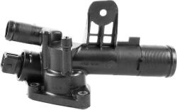 GATES Termostat, Lichid Racire Th37783G1 Nissan Micra Iii/Note/Qashqai I Renault Kangoo