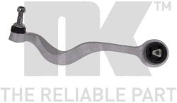 NK Brat, Suspensie Roata 5011551 Bmw 5 (5011551)