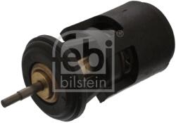 FEBI BILSTEIN Termostat, Lichid Racire 17902 Audi A2 Seat Altea/Arosa/Cordoba/Cordoba Vario (17902)
