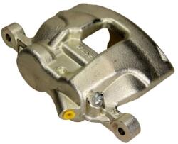 MAXGEAR Etrier Frana 82-0338 Ford Transit/Transit Tourneo