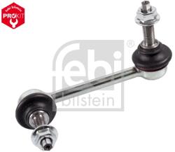 FEBI BILSTEIN Brat/Bieleta Suspensie, Stabilizator Axa Fata Dreapta 48003 Dodge Durango (48003)