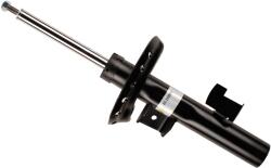 BILSTEIN Amortizor Axa Fata Dreapta 22-182876 Ford Galaxy Ii/Galaxy Mk Ii/Mondeo Iv/S-Max
