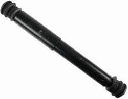 SACHS Amortizor 131273 Man Lion´S/Lion´S Star