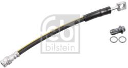 FEBI BILSTEIN Furtun Frana Axa Spate Dreapta 182212 Seat Leon Skoda Octavia Iii (182212)