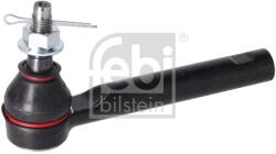 Febi Bilstein Cap De Bara Axa Fata Dreapta 196238 Mazda Cx-5