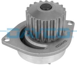 DAYCO Pompă De Apă, Răcire Motor Dp035 Citroën Berlingo/Berlingo / Berlingo First/C2 (DP035)