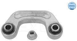 MEYLE Brat/Bieleta Suspensie, Stabilizator Axa Fata Dreapta 1160600018 Audi A8 D3