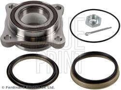 BLUE PRINT Set Rulment Roata Axa Fata Dreapta Adt38249 Toyota Fj Cruiser/Hilux Viii