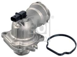 FEBI BILSTEIN Termostat, Lichid Racire 174399 Mercedes-Benz C-Class/C-Class T-Model/Cls/E-Class (174399)