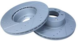 MAXGEAR Disc Frana 19-1941Sport Bmw 1/2/3/3 Gran Turismo/4/4 Gran/X1