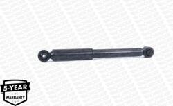 MONROE Amortizor V1170 Vw California T5/California T6/Multivan T5/Multivan T6 (V1170)