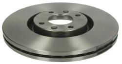 ABE Disc Frana Punte Fata C3P029Abe Alfa Romeo Junior Citroën C4/C4 I/C4 Iii/C4 X