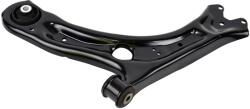 CTR Brat, Suspensie Roata Inferior Stanga Cq0338L Vw Beetle/Passat B7