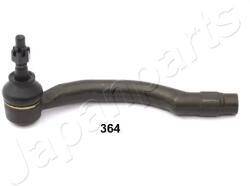 JAPANPARTS Cap De Bara Axa Fata Stanga Ti-364L Mazda 6