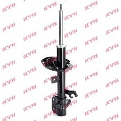 KYB Amortizor Axa Fata Stanga 333748 Nissan Note (333748)
