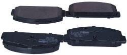 MAXGEAR Set Placute Frana, Frana Disc Puntea Spate 19-0477 Mazda 323 F Vi/323 S Vi/6