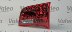 VALEO Lampa Spate Stanga 043331 Audi A6 C6