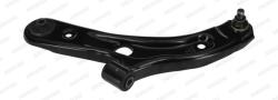 Moog Brat, Suspensie Roata Sz-Wp-5083 Opel Agila Suzuki Splash/Swift Iii