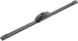 Bosch Lamela Stergator 3397008532 Abarth 124 Acura Tl Aston Martin Cygnet Audi A6 C4