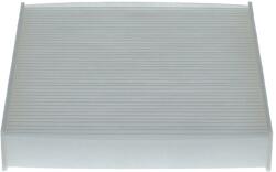 Bosch Filtru, Aer Habitaclu 1987435156 Alpine A290 Dacia Duster/Jogger/Logan Ii (1987435156)