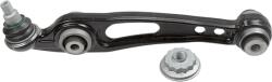 LEMFÖRDER Brat, Suspensie Roata Spate 4216301 Land Rover Range Rover Iv (4216301)