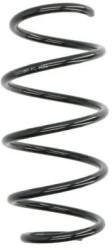 Magnum Technology Arc Spiral Axa Fata Stanga Sx218 Opel Corsa E (SX218)