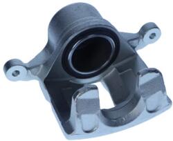 MAXGEAR Etrier Frana 82-0841 Hyundai I30