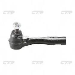 CTR Cap De Bara Axa Fata Stanga Ce0767 Lexus Is I/Is Sportcross Toyota Altezza/Crown (CE0767)