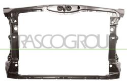 PRASCO Acoperire Fata Sk0283210 Skoda Octavia Ii