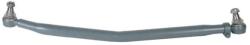 S-TR Bieleta, Directie Punte Fata Str-10501 Scania 3 - Series/4 - Series/G I/P I/R I (STR-10501)