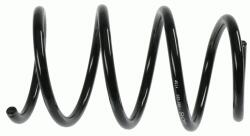 SACHS Arc Spiral 998482 Bmw 5