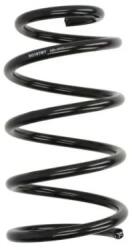Magnum Technology Arc Spiral Punte Fata Sg197Mt Ford Kuga I (SG197MT)