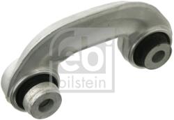 FEBI BILSTEIN Brat/Bieleta Suspensie, Stabilizator Axa Fata Stanga 17216 Audi A4 B5/A6 C5 (17216)
