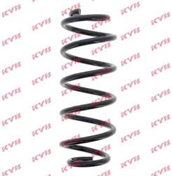 KYB Arc Spiral Punte Fata Rh2880 Vw Passat B5.5
