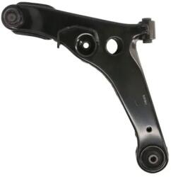 Yamato Brat, Suspensie Roata Punte Fata J35093Ymt Mitsubishi Eclipse/Lancer Vii