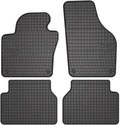 FroGum Set Covorase Et0400 Vw Tiguan (ET0400)