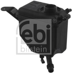 FEBI BILSTEIN Vas De Expansiune, Racire 38624 Bmw 5/6 (38624)