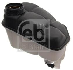 Febi Bilstein Vas De Expansiune, Racire 37645 Mercedes-Benz Cls/E-Class/E-Class T-Model