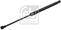 Febi Bilstein Amortizor Portbagaj Pe Ambele Parti 31660 Skoda Superb Ii