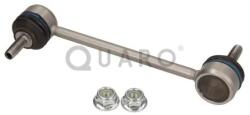 QUARO Brat/Bieleta Suspensie, Stabilizator Puntea Spate Qs5311/Hq Alfa Romeo 147/156